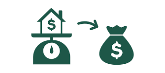 Whether those steps lead you to create that dream kitchen or buy a new convertible. What To Expect When Applying For A Home Equity Loan Or Heloc Td Bank