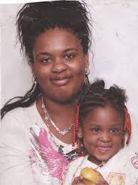 Celebrating Joseph William Dinkins