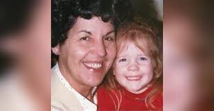 Rosetta King Obituary