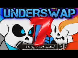 Well, if you dont know im a meber of this team, this is a fantastic an original take of underswap, the au is by paps: Ts Underswap Papyrus Fight Scratch Underswap Papyrus Fight Online
