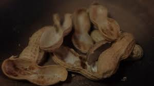Kacang tak lupa kulit cerpen karangan: 15 Kata Kata Sindiran Tentang Kacang Lupa Kulit 2021 Poskata