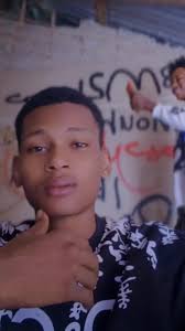 Guido #pullo #fatakare