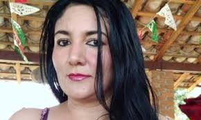 Ofrecen recompensa de medio millón para localizar a activistas de Colima —  Noticias en la Mira