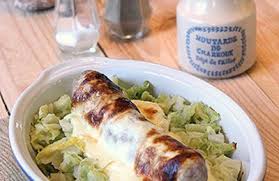 Epingle Sur Recette Baguette Farcie