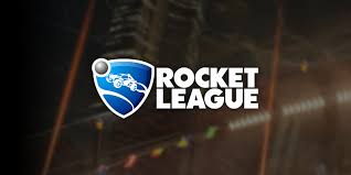 Rocket League To Be Removed From Steam Following Epic Games Psyonix Acquisition Mspoweruser