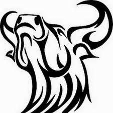 Eur 5.54 to eur 32.48 eur 5.54 per. 13 Zodiac Taurus Tattoo Designs And Ideas