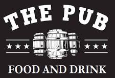 The Pub Maple Park