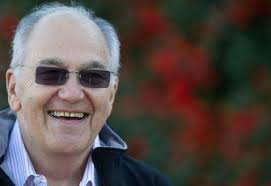 THE PHOENIX RISES IN KILDARE