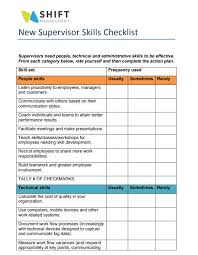 New hires must complete all aspects of the onboarding process with adp (personal information, taxes, i9, etc.) S U P E R V I S O R D A I L Y C H E C K L I S T F O R M Zonealarm Results