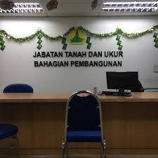 Ini artinya, permendagri 18/2018 telah mengatur bahwa ketua rt memegang jabatan selama 5 (lima) tahun dan bisa menjabat paling banyak 2 (dua) kali masa jabatan, baik. Photos At Jabatan Tanah Ukur Hq 22 Tips