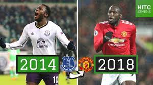 Ranking the top 5 qbs. Last 7 Europa League Top Scorers Where Are They Now Youtube