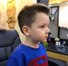 Maybe you would like to learn more about one of these? Best 5 Year Old Boy Haircuts Men S Hairstyles Haircuts 2021