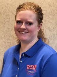 ARA Nominates Next Executive Committee Member