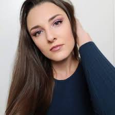 Anna Simakova (annette_simakova)