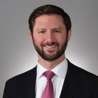 Joseph S. Van de Bogart