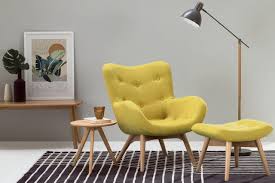 Doris 2025 accent chair