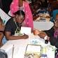Lekkside Education Fair Abuja 2026 event image