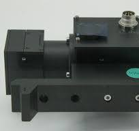 9942 ROFIN SHUTTER; POWER SNSR; 150W; 532; SH60; V2 101116243