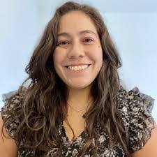 Tamika Daniel's Instagram, Twitter & Facebook