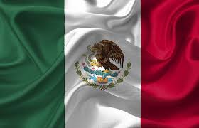 Maybe you would like to learn more about one of these? Mexican Flag Wallpaper Hd For Free Download