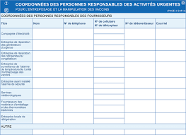 Pour nous aider à garder notre inventaire de congél à jour, j'ai fait une appli en ligne pour gérer le contenu de tous nos congélateur. Lignes Directrices Nationales Sur L Entreposage Et La Manipulation Des Vaccins Pour Les Vaccinateurs 2015 Canada Ca