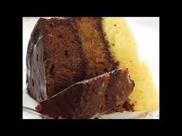 Gateau 3 Chocolats Croq Kilos Youtube Gateau 3 Chocolat Recette Croq Kilos Croq Kilo