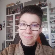 Amazon.it: Leah Weston: libri, biografia, ultimo aggiornamento