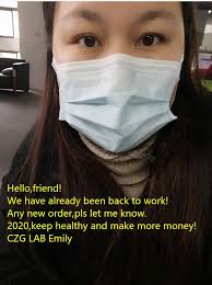 Possible czg meaning as an acronym, abbreviation, shorthand or slang term vary from category to. Czg Lab 31 Photos Health Beauty