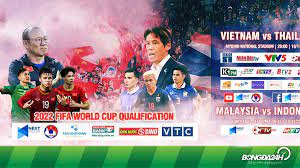 Jun 05, 2021 · truc tiep bong da, uae vs malaysia, vtv6, trực tiếp bóng đá hôm nay, uae đấu với malaysia, xem bong da, bóng đá việt nam, vtv5, world cup 2022, bảng g, bóng đá trực tuyến các trận đấu lớn có thể sẽ có link xem trực tuyến trước 1 giờ đồng hồ để phục vụ bạn đọc xem. Xem Láº¡i Bong Ä'a Viá»‡t Nam Vs Thai Lan Vl World Cup 2022