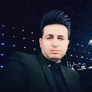 نتیجه تصویری برای کد پیشواز همراه مرتضی جعفرزاده رفیق من چرا شدی من جدا