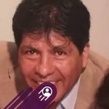 Sandro Pacheco (@sandro.pacheco.330) • Facebook