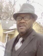 Adrian Floyd's Instagram, Twitter & Facebook