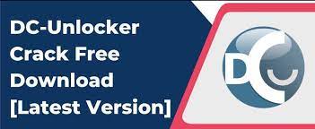Dc unlocker username and password free latest version. Dc Unlocker 1 00 1431 Crack Keygen Latest Free Download