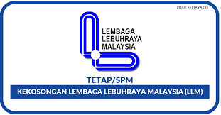 Memandangkan keperluan untuk kerja adalah sangat penting untuk masa depan, terutamanya graduan dari universiti yang banyak dari tahun ke untuk memohon jawatan kosong lembaga lebuh raya malaysia anda bisa mendaftarkan diri anda melalui online Jawatan Kosong Terkini Lembaga Lebuhraya Malaysia Llm Kerja Kosong Kerajaan Swasta