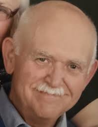 Obituary information for Charles R. Traeger