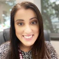 Duran Davis's Instagram, Twitter & Facebook