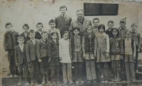 Shigeaki hinohara a fost cel mai longeviv medic practicant din lume, încetând din viață la venerabila vârstă de 105 ani. El E Cel Mai Longeviv Roman Din Istorie A TrÄit 148 De Ani Viitorul Romaniei