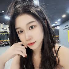 我快笑死，攝影師這職業真辛苦🤣