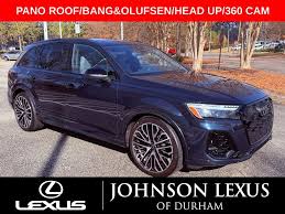 Image result for Ascari Blue 2025 SQ7