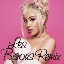 Em a7 it's been a long time since you fell in love dmaj b7 you ain't coming out your. Stream Doja Cat Say So Les Bisous Italo Remix By Les Bisous Music Listen Online For Free On Soundcloud