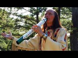 Therefore, it should not be surprising that americana music in 2020 connected to what was happening during this turbulent year: 9 Horas De Musica De Flauta Nativa Americana Para Relaxamento Meditacao En 2020 Flute Amerindien Musique A Ecouter Musique Relaxante
