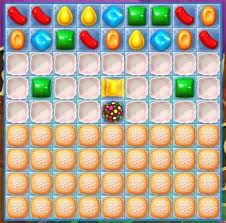 The candy crush game app exploits some well known. Page 25 Without The Sarcasm