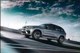 Bmw M X5 Bmw X5 M Bmw Bmw X5