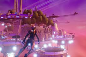 If you need additional details or assistance check out our epic games player support help article. Fortnite Maker Epic Invests In Accessible Game Creation Tool Core The Verge