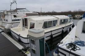 Norfolk Broads Network - Forums