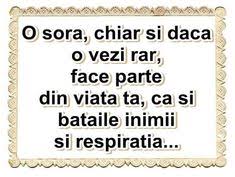 Chiar si atunci cand esti departe ma pomenesc ca iti aud glasul. 36 Surori Ideas Surori Citate Despre Surori Citate Frumoase