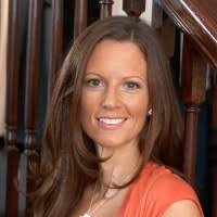 90+ "Megan Osullivan" profiles