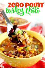 Pin On Favorite Recipes