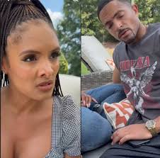 Bryce from RuPaul's Drag Race: A Straight and Married Ally