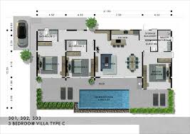Check spelling or type a new query. 3 Bedroom Pool Villas Michel Anusary Villas Samui Estate